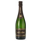 More taittinger-brut-vintage-large.jpg